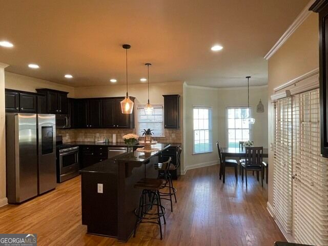 2088 Alcovy Shoals Bluff, Lawrenceville, GA 30045