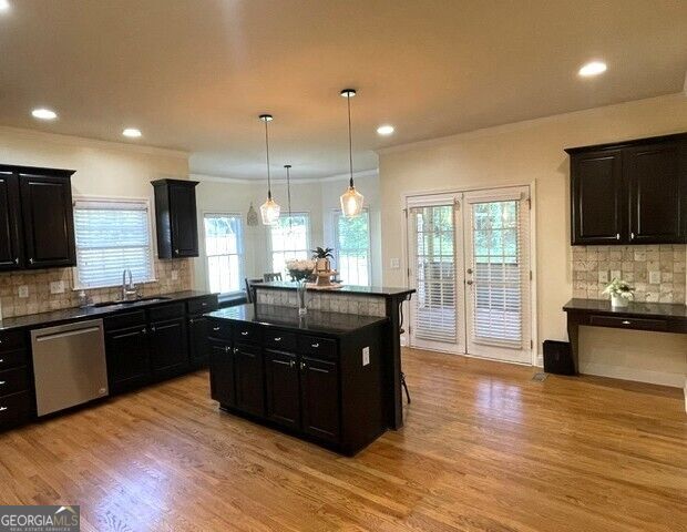 2088 Alcovy Shoals Bluff, Lawrenceville, GA 30045