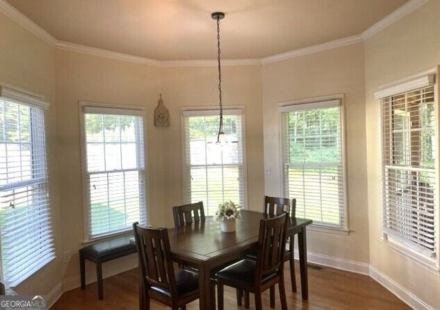 2088 Alcovy Shoals Bluff, Lawrenceville, GA 30045