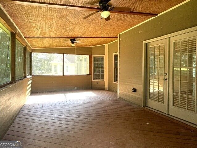 2088 Alcovy Shoals Bluff, Lawrenceville, GA 30045