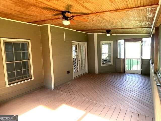 2088 Alcovy Shoals Bluff, Lawrenceville, GA 30045