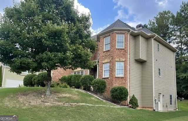 2088 Alcovy Shoals Bluff, Lawrenceville, GA 30045