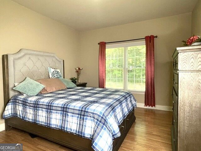 2088 Alcovy Shoals Bluff, Lawrenceville, GA 30045