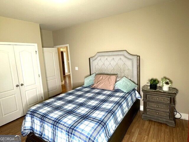 2088 Alcovy Shoals Bluff, Lawrenceville, GA 30045