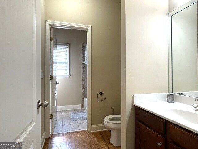 2088 Alcovy Shoals Bluff, Lawrenceville, GA 30045