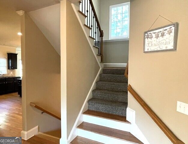 2088 Alcovy Shoals Bluff, Lawrenceville, GA 30045