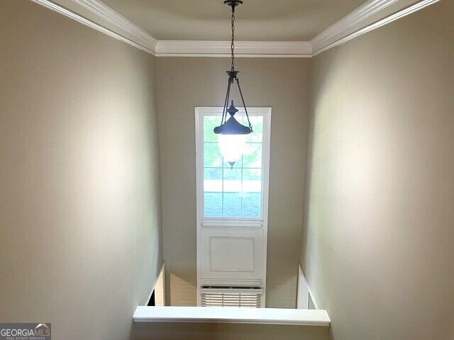 2088 Alcovy Shoals Bluff, Lawrenceville, GA 30045