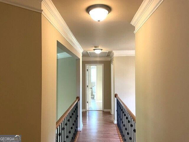 2088 Alcovy Shoals Bluff, Lawrenceville, GA 30045