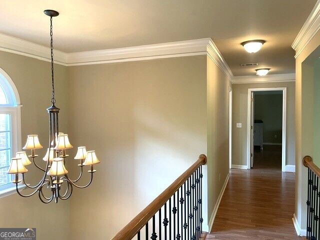 2088 Alcovy Shoals Bluff, Lawrenceville, GA 30045