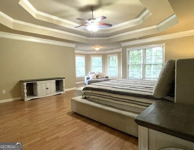 2088 Alcovy Shoals Bluff, Lawrenceville, GA 30045