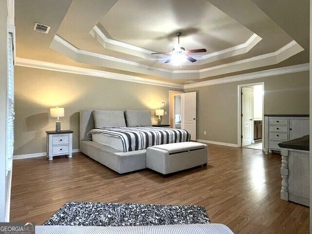 2088 Alcovy Shoals Bluff, Lawrenceville, GA 30045