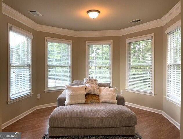 2088 Alcovy Shoals Bluff, Lawrenceville, GA 30045