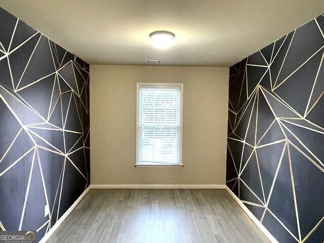 2088 Alcovy Shoals Bluff, Lawrenceville, GA 30045