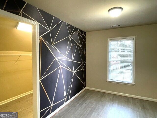 2088 Alcovy Shoals Bluff, Lawrenceville, GA 30045