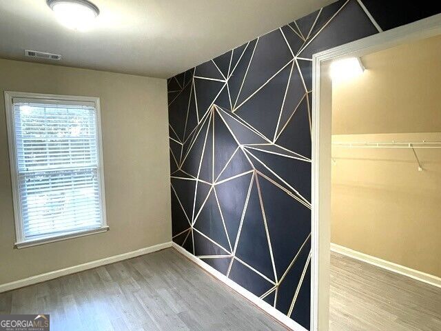 2088 Alcovy Shoals Bluff, Lawrenceville, GA 30045