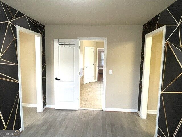 2088 Alcovy Shoals Bluff, Lawrenceville, GA 30045