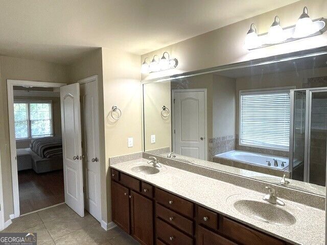 2088 Alcovy Shoals Bluff, Lawrenceville, GA 30045