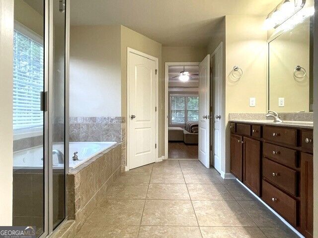 2088 Alcovy Shoals Bluff, Lawrenceville, GA 30045