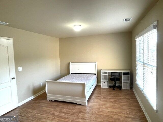 2088 Alcovy Shoals Bluff, Lawrenceville, GA 30045