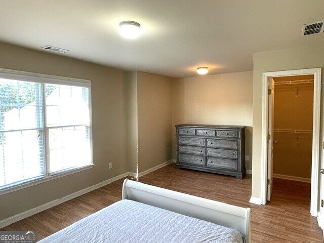 2088 Alcovy Shoals Bluff, Lawrenceville, GA 30045