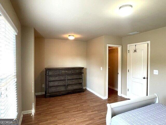 2088 Alcovy Shoals Bluff, Lawrenceville, GA 30045