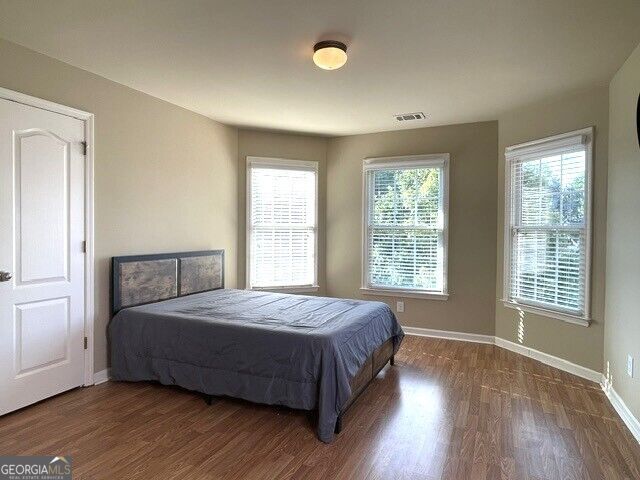 2088 Alcovy Shoals Bluff, Lawrenceville, GA 30045