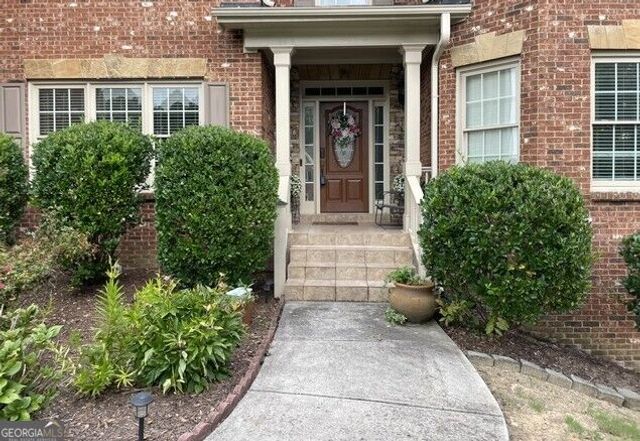 2088 Alcovy Shoals Bluff, Lawrenceville, GA 30045