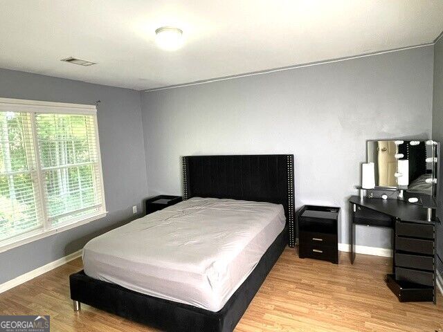 2088 Alcovy Shoals Bluff, Lawrenceville, GA 30045