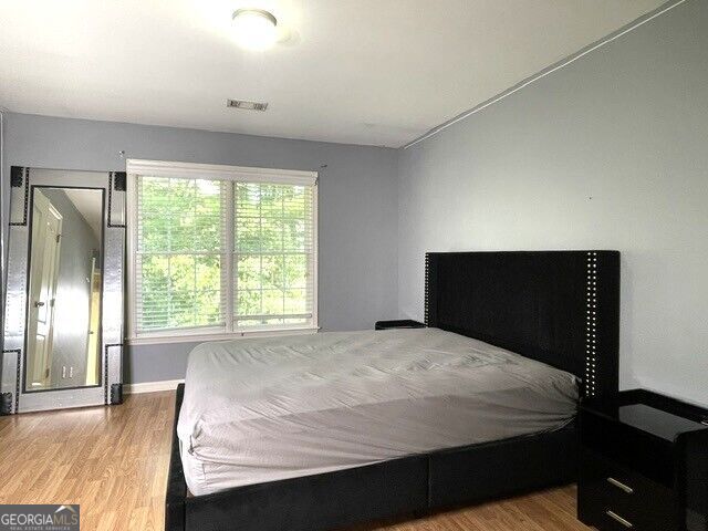 2088 Alcovy Shoals Bluff, Lawrenceville, GA 30045