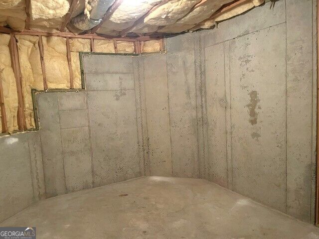 2088 Alcovy Shoals Bluff, Lawrenceville, GA 30045