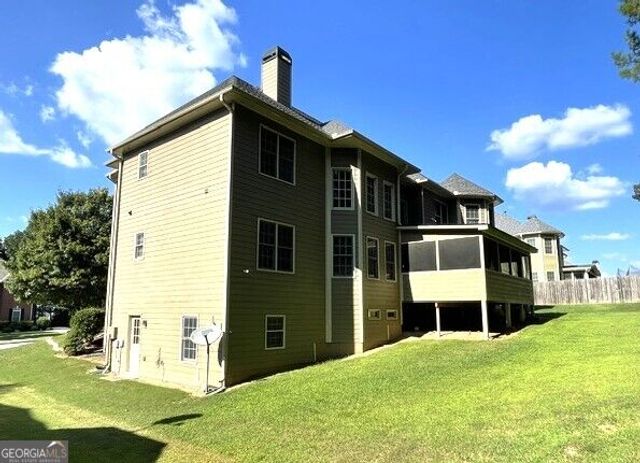 2088 Alcovy Shoals Bluff, Lawrenceville, GA 30045