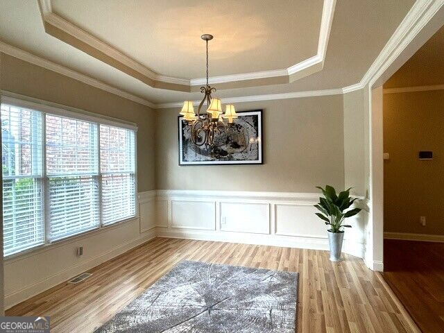 2088 Alcovy Shoals Bluff, Lawrenceville, GA 30045