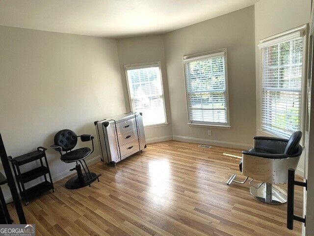 2088 Alcovy Shoals Bluff, Lawrenceville, GA 30045