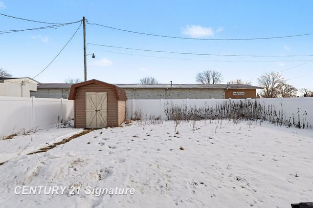 402 State Street, Bay City, MI 48706