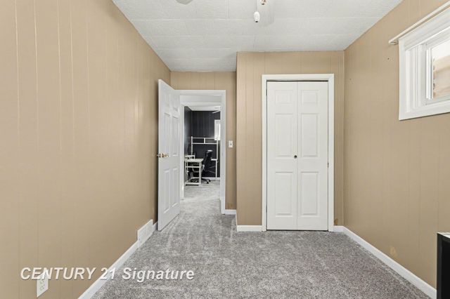 402 State Street, Bay City, MI 48706