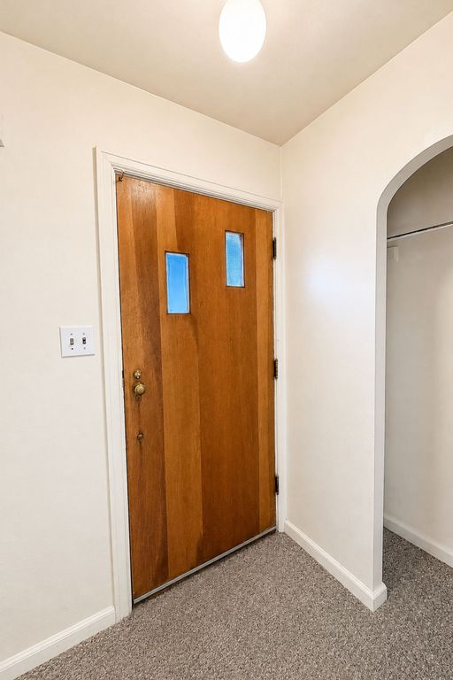 1027 3rd Avenue S, Great Falls, MT 59405 photo 3