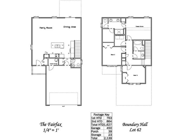 375 Boundary Hall Way, Hinesville, GA 31313