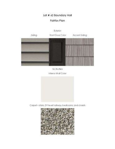 375 Boundary Hall Way, Hinesville, GA 31313