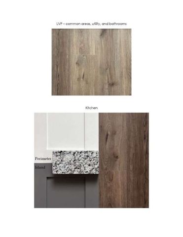 375 Boundary Hall Way, Hinesville, GA 31313