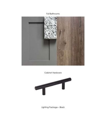 375 Boundary Hall Way, Hinesville, GA 31313