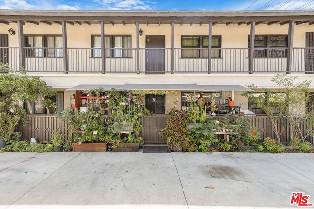 4418 S Centinela Avenue, Los Angeles, CA 90066
