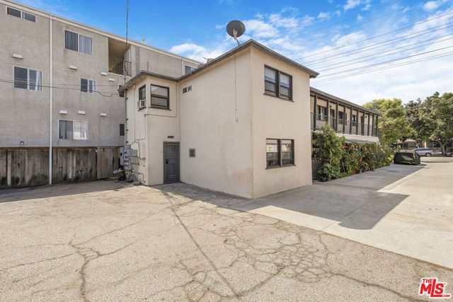 4418 S Centinela Avenue, Los Angeles, CA 90066