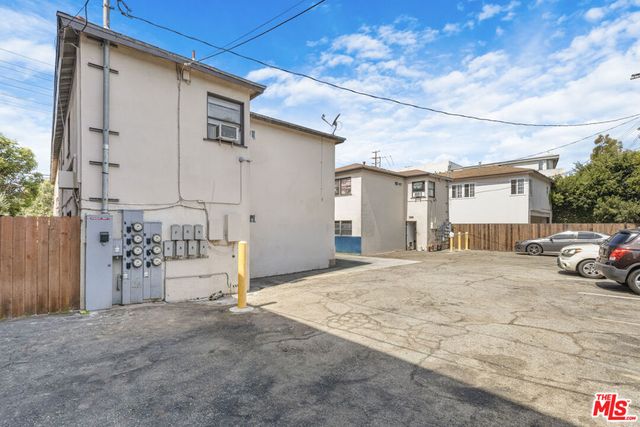 4418 S Centinela Avenue, Los Angeles, CA 90066