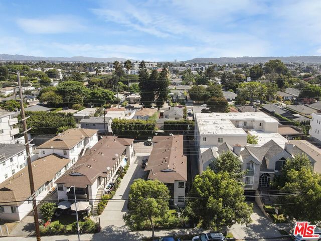 4418 S Centinela Avenue, Los Angeles, CA 90066