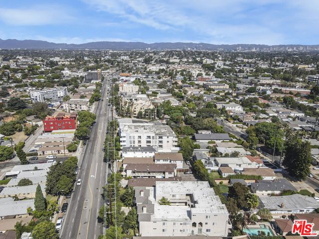 4418 S Centinela Avenue, Los Angeles, CA 90066