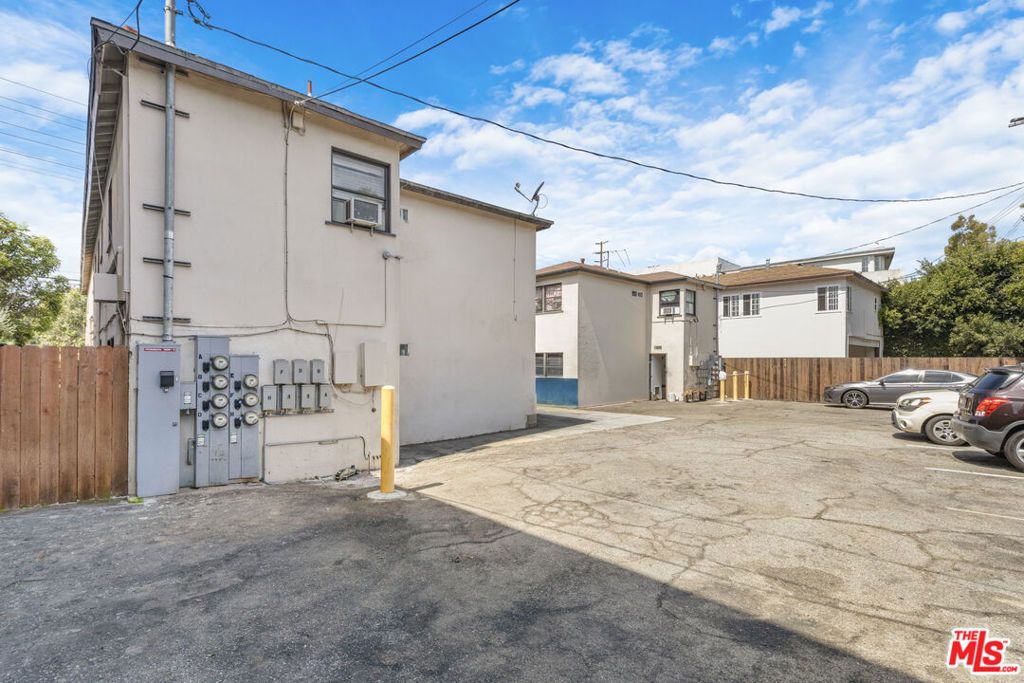 4418 S Centinela Avenue, Los Angeles, CA 90066 — photo 4