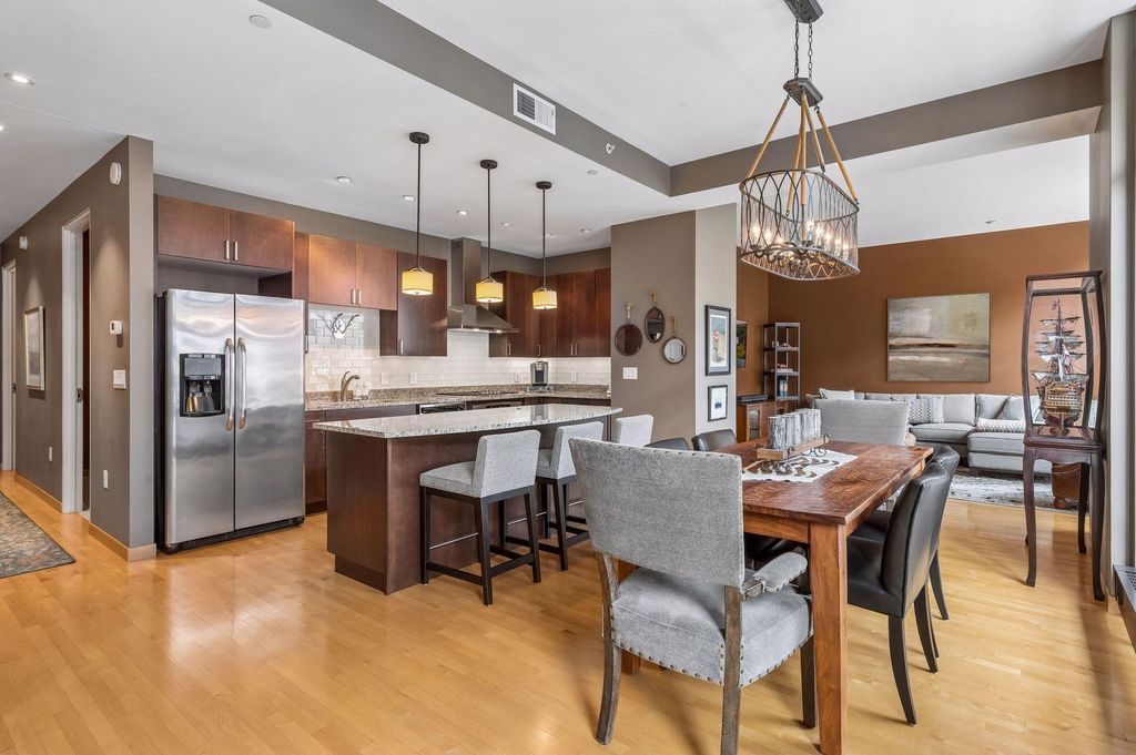 201 S 11th Street 430, Minneapolis, MN 55403 — photo 2