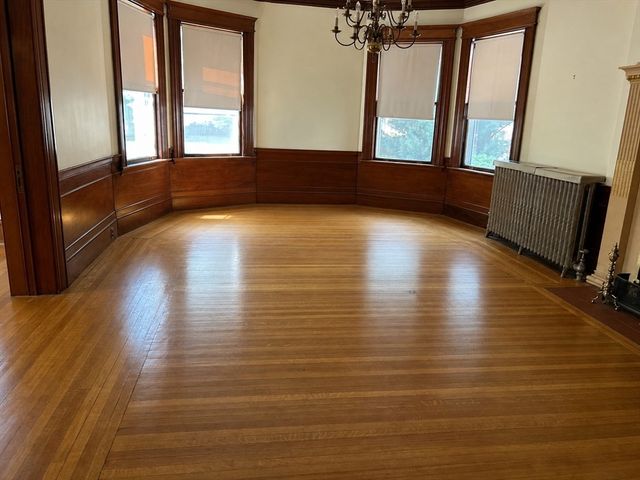 79 Church St 1, Winchester, MA 01890