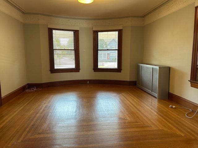 79 Church St 1, Winchester, MA 01890