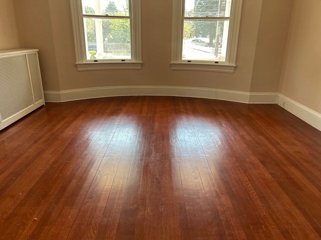 79 Church St 1, Winchester, MA 01890